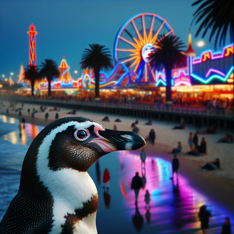 Penguins-ST-Kilda-AI